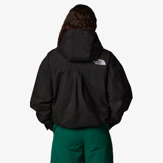 The North Face Јакна W REIGN ON JACKET 