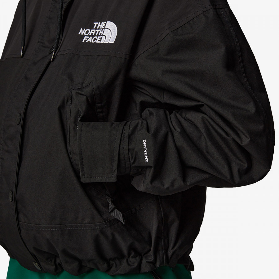 The North Face Јакна W REIGN ON JACKET 