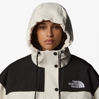The North Face Јакна W REIGN ON JACKET 
