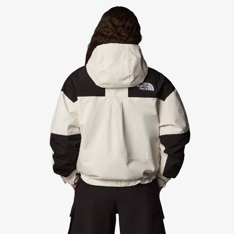 The North Face Јакна W REIGN ON JACKET 