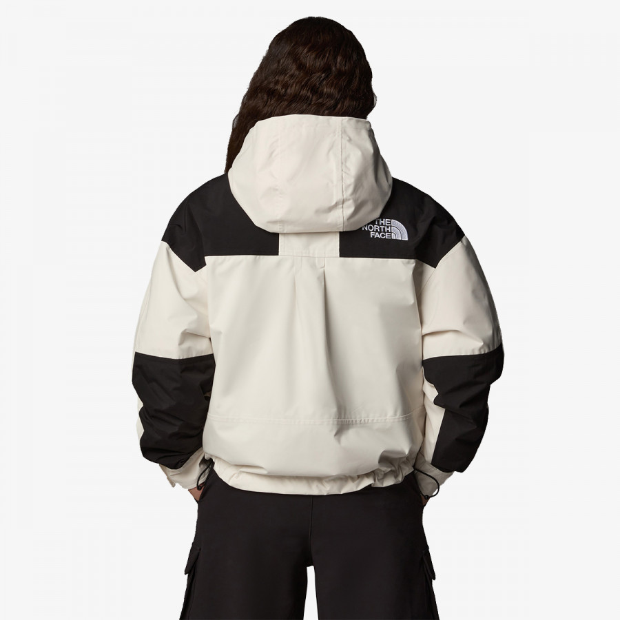 The North Face Јакна W REIGN ON JACKET 