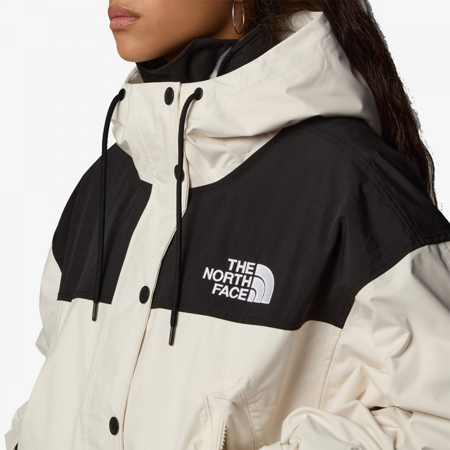 The North Face Јакна W REIGN ON JACKET 