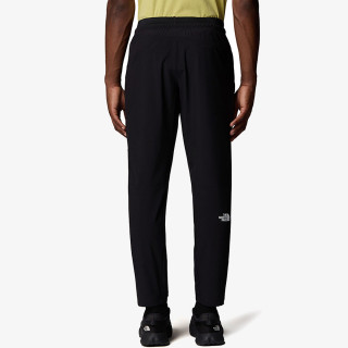 The North Face Долен дел тренерки Men’s 24/7 Woven Jogger 