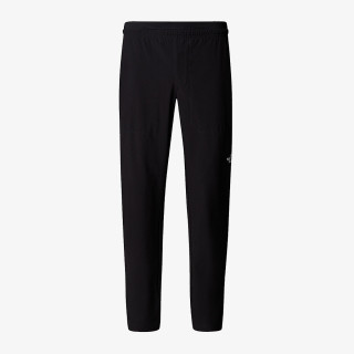 The North Face Долен дел тренерки Men’s 24/7 Woven Jogger 