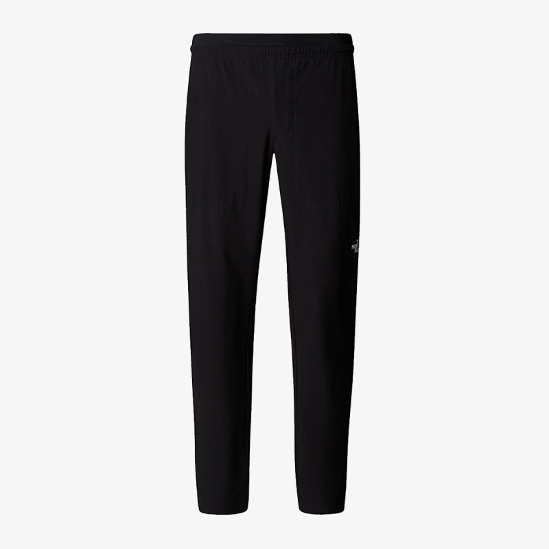 The North Face Долен дел тренерки Men’s 24/7 Woven Jogger 