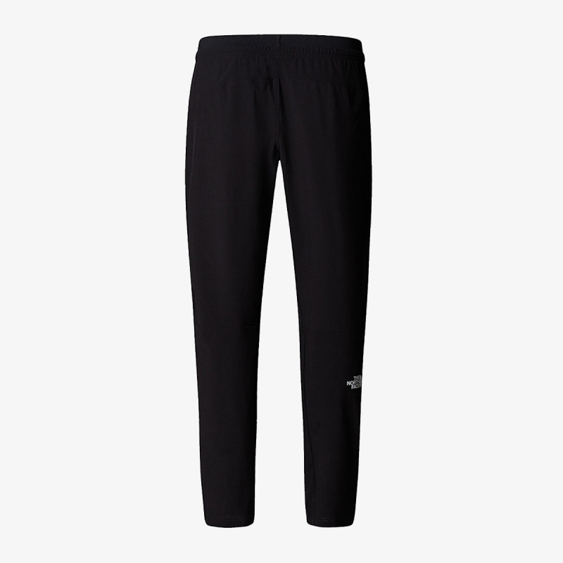 The North Face Долен дел тренерки Men’s 24/7 Woven Jogger 