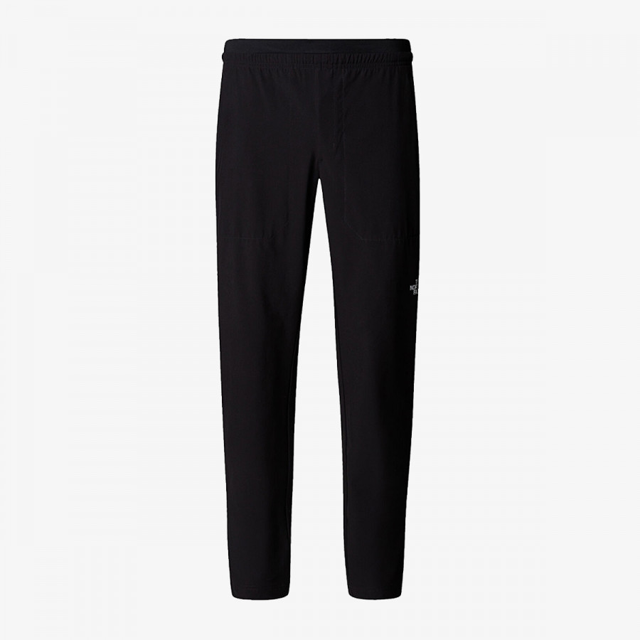 The North Face Долен дел тренерки Men’s 24/7 Woven Jogger 