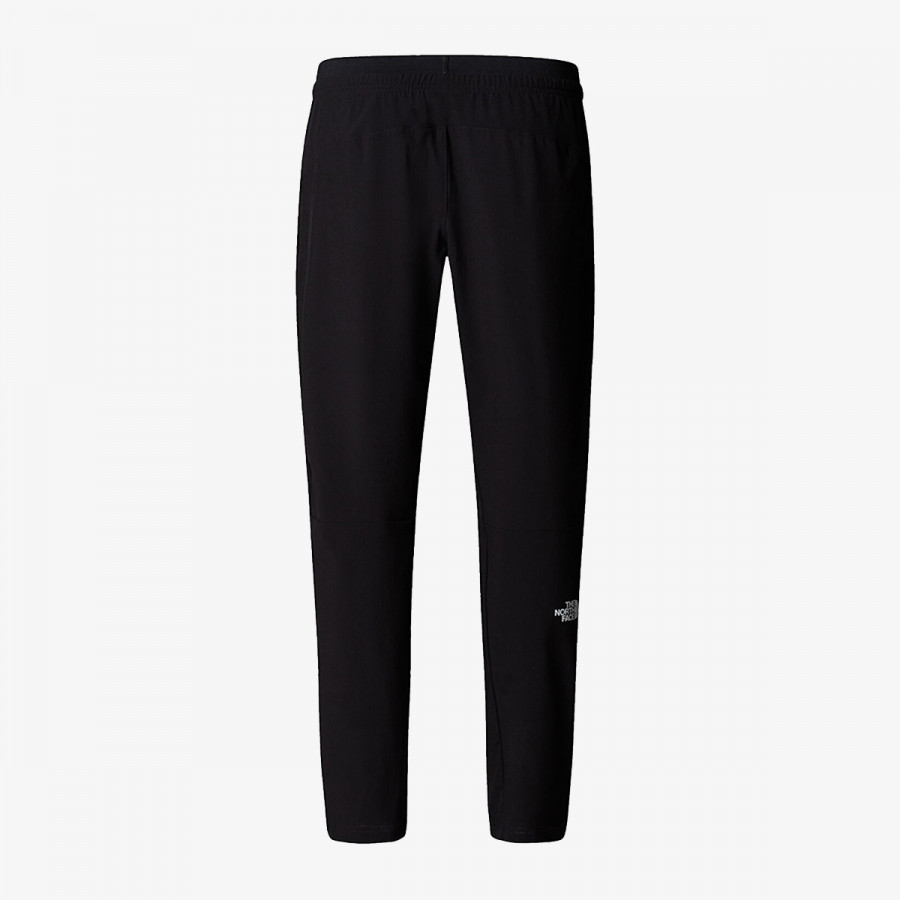 The North Face Долен дел тренерки Men’s 24/7 Woven Jogger 