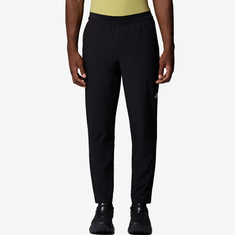The North Face Долен дел тренерки Men’s 24/7 Woven Jogger 