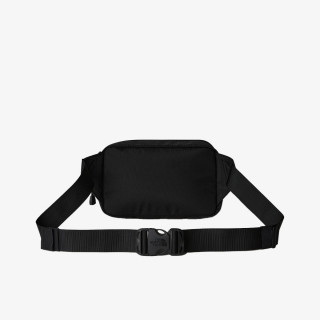 The North Face Торба Base Camp Lumbar 