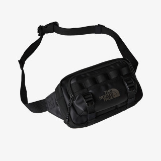 The North Face Торба Base Camp Lumbar 