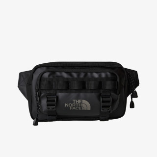 The North Face Торба Base Camp Lumbar 