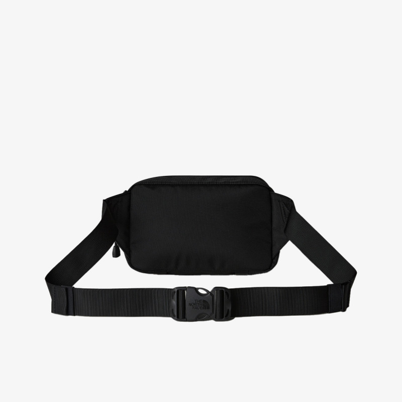 The North Face Торба Base Camp Lumbar 