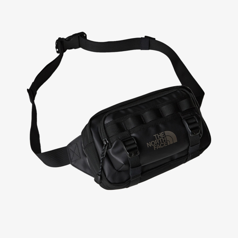The North Face Торба Base Camp Lumbar 