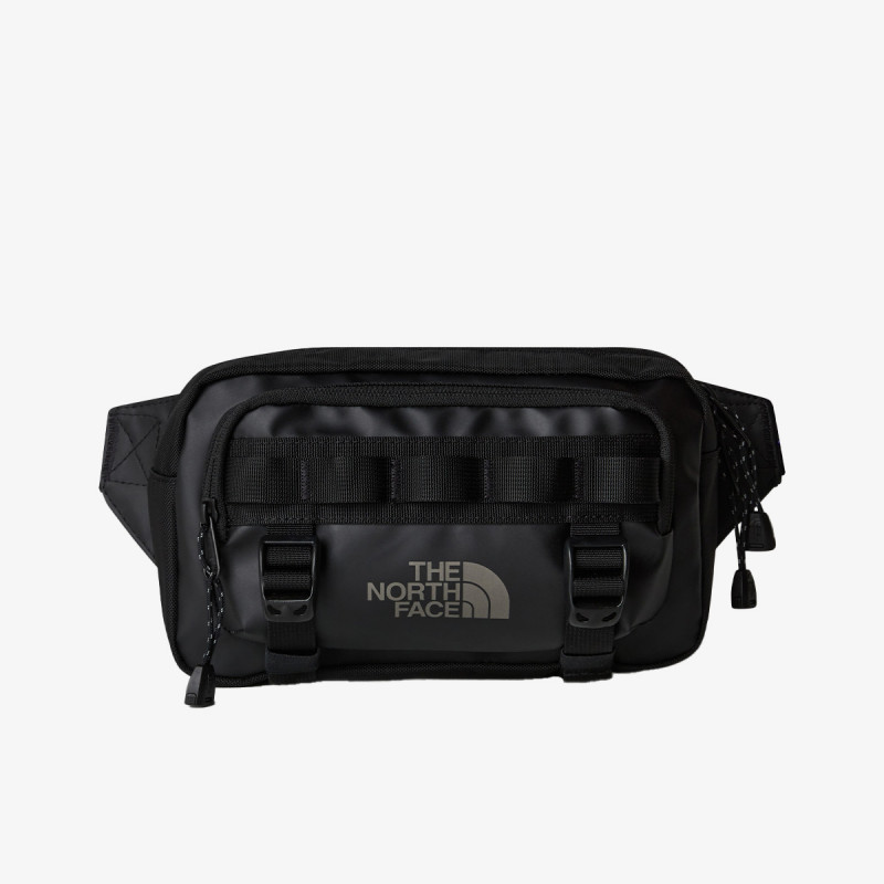 The North Face Торба Base Camp Lumbar 