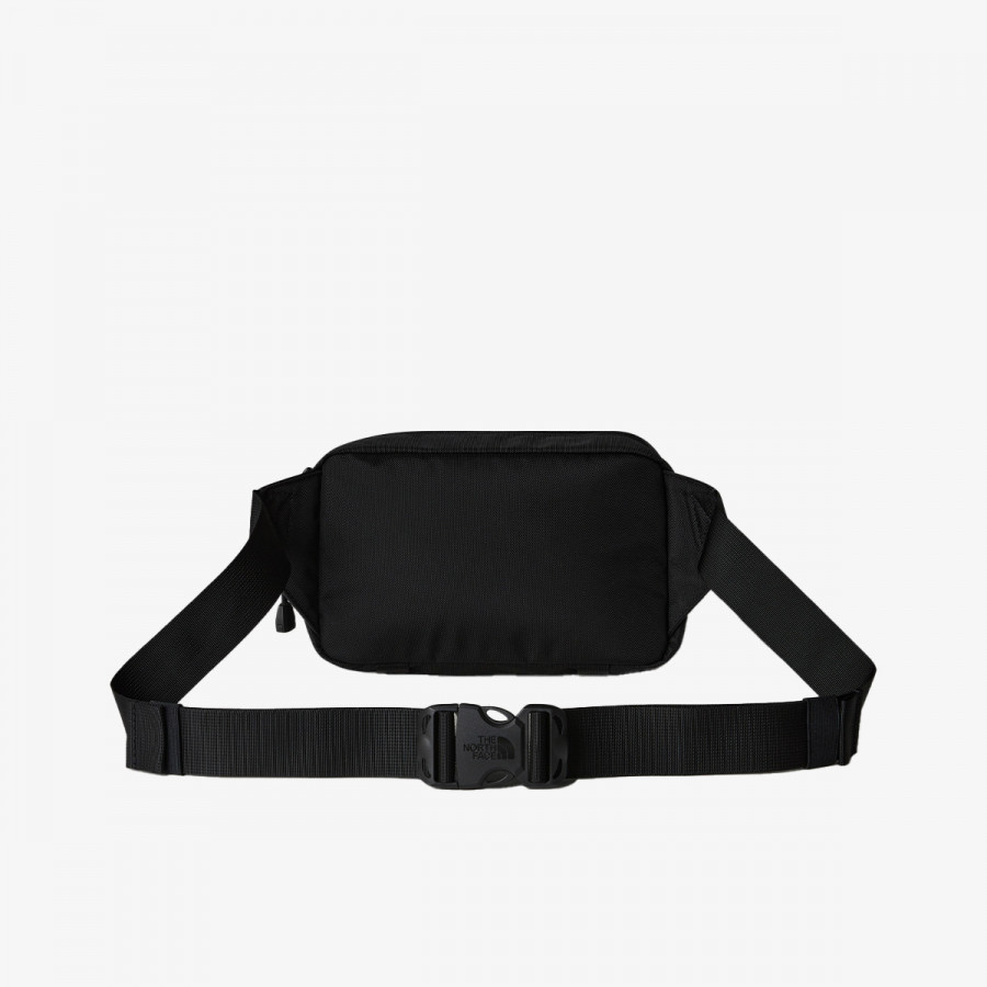 The North Face Торба Base Camp Lumbar 
