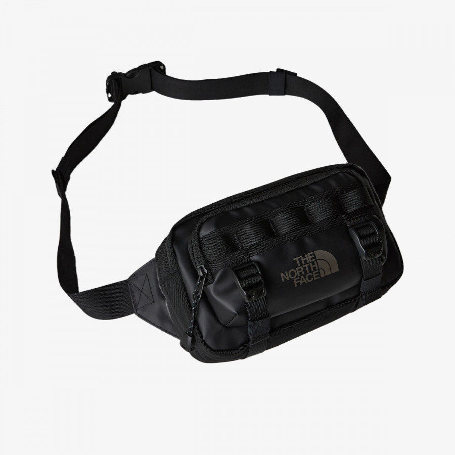 The North Face Торба Base Camp Lumbar 