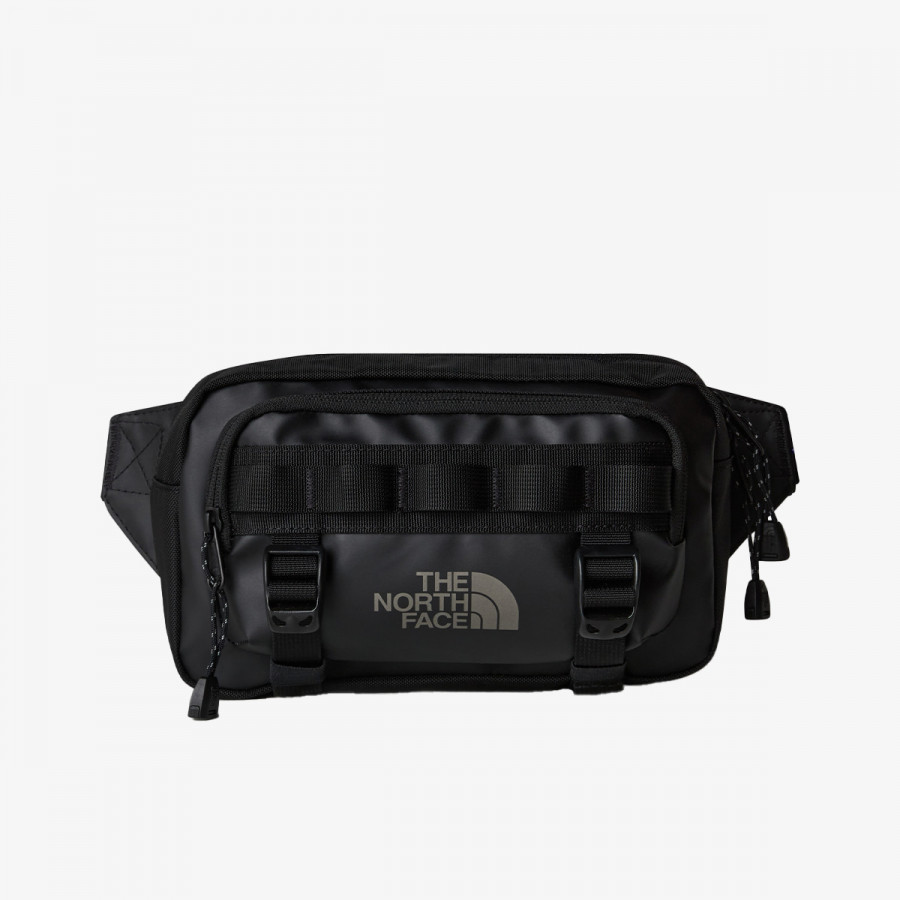 The North Face Торба Base Camp Lumbar 