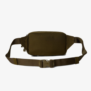The North Face Торба BASE CAMP LUMBAR 