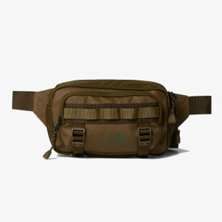 The North Face Торба BASE CAMP LUMBAR 