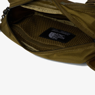 The North Face Торба BASE CAMP LUMBAR 