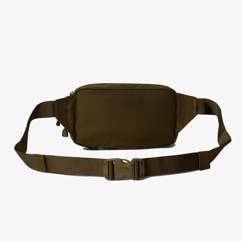 The North Face Торба BASE CAMP LUMBAR 