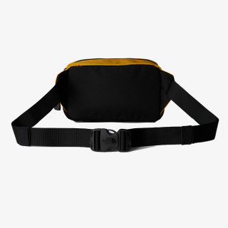 The North Face Торба BASE CAMP LUMBAR 