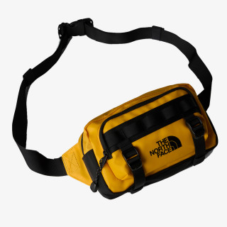 The North Face Торба BASE CAMP LUMBAR 