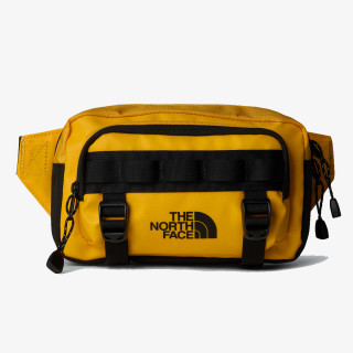 The North Face Торба BASE CAMP LUMBAR 