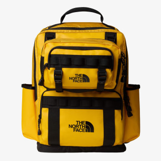 The North Face Торба BASE CAMP LUMBAR 