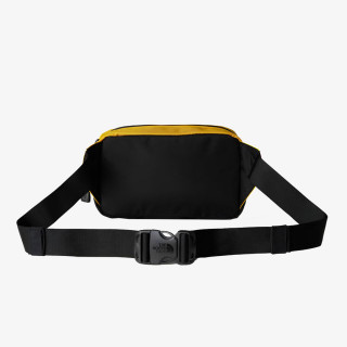 The North Face Торба BASE CAMP LUMBAR 
