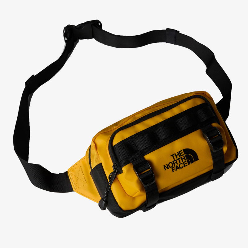 The North Face Торба BASE CAMP LUMBAR 