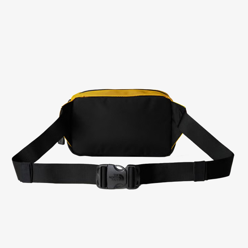 The North Face Торба BASE CAMP LUMBAR 