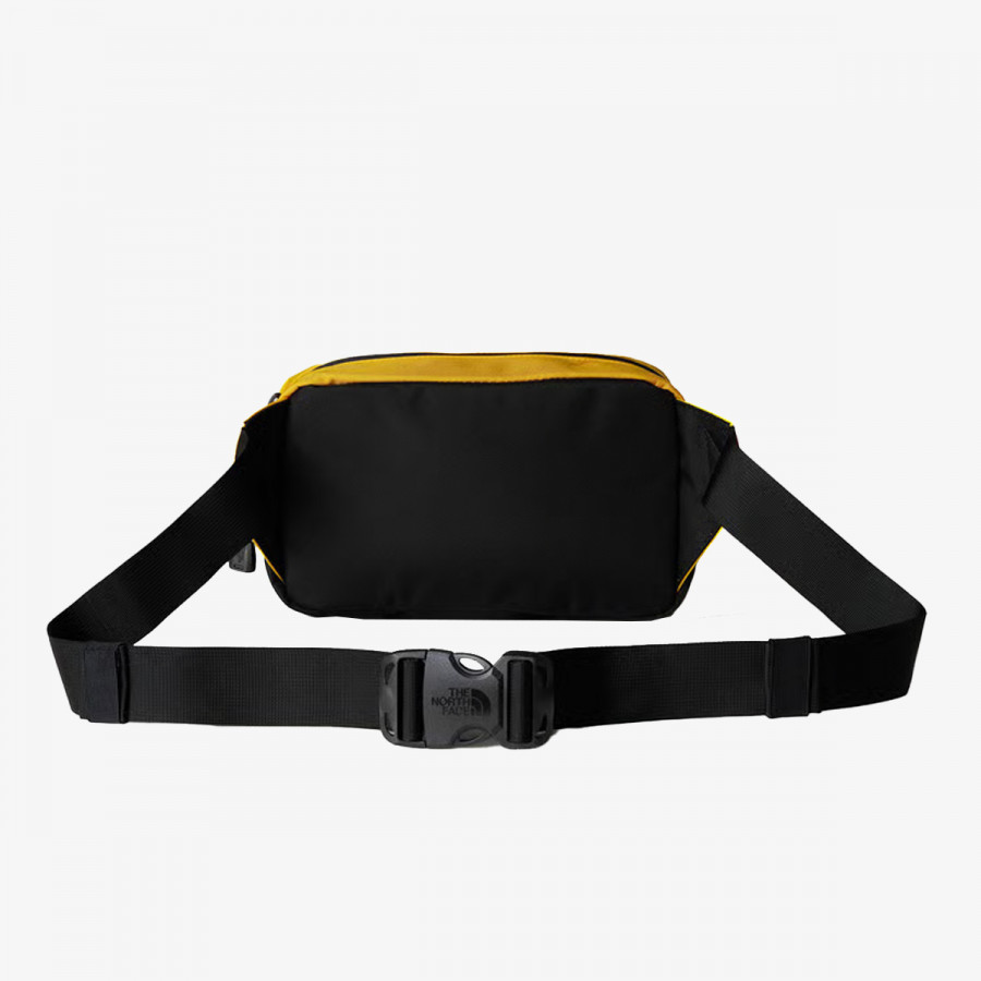 The North Face Торба BASE CAMP LUMBAR 