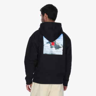 The North Face Bluza M 40TH ANNIVERSARY MOUNTAIN JACKET HEAVY 