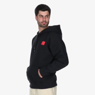 The North Face Bluza M 40TH ANNIVERSARY MOUNTAIN JACKET HEAVY 