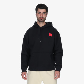 The North Face Bluza M 40TH ANNIVERSARY MOUNTAIN JACKET HEAVY 