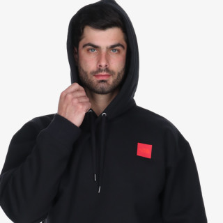 The North Face Bluza M 40TH ANNIVERSARY MOUNTAIN JACKET HEAVY 