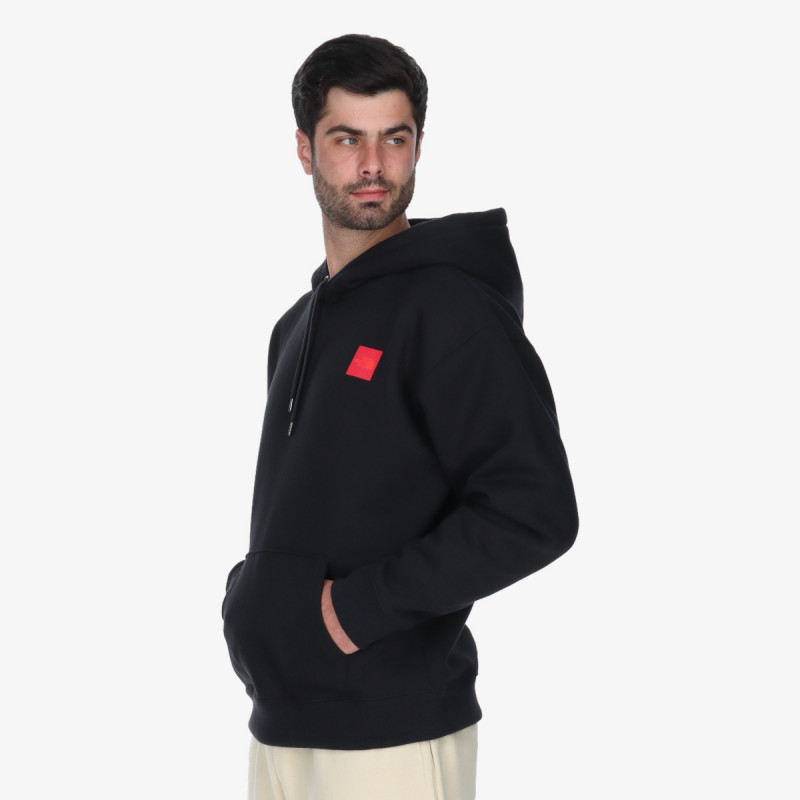 The North Face Bluza M 40TH ANNIVERSARY MOUNTAIN JACKET HEAVY 