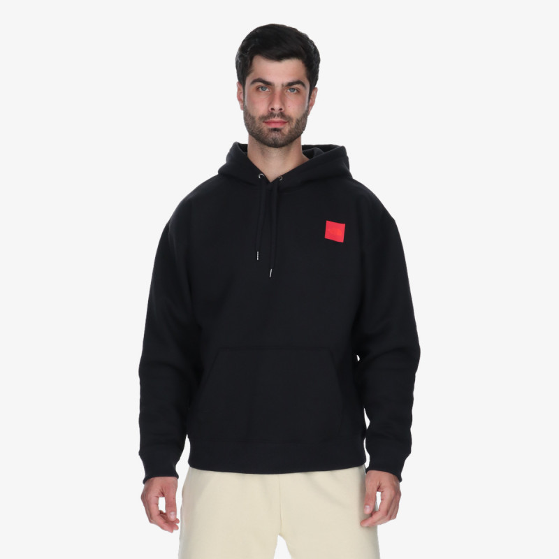 The North Face Bluza M 40TH ANNIVERSARY MOUNTAIN JACKET HEAVY 