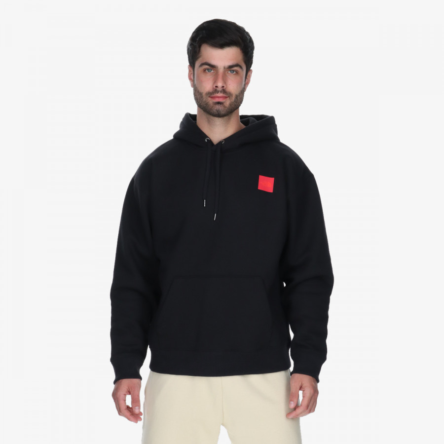 The North Face Bluza M 40TH ANNIVERSARY MOUNTAIN JACKET HEAVY 