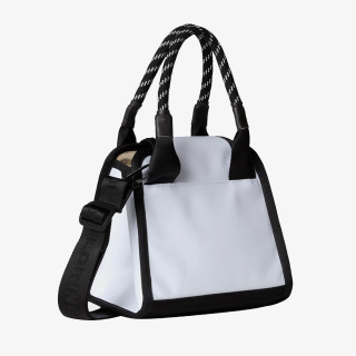 The North Face Торбица BASE CAMP MINI BAG 