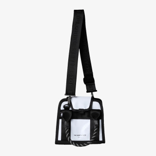 The North Face Торбица BASE CAMP MINI BAG 