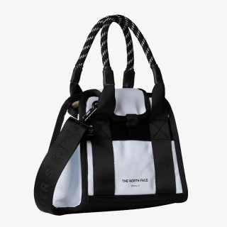 The North Face Торбица BASE CAMP MINI BAG 