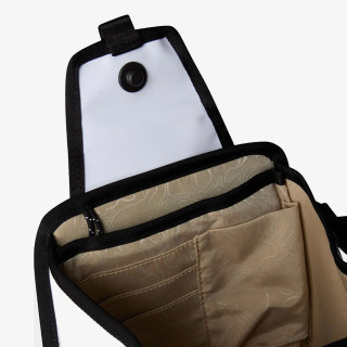 The North Face Торбица BASE CAMP MINI BAG 