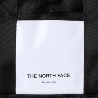 The North Face Торбица BASE CAMP MINI BAG 