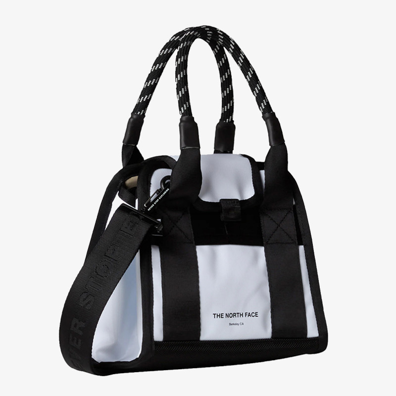 The North Face Торбица BASE CAMP MINI BAG 
