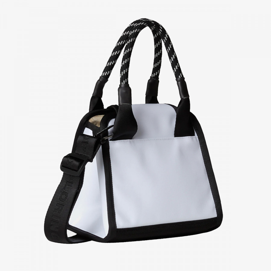 The North Face Торбица BASE CAMP MINI BAG 
