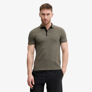 The North Face Bluzë PREMIUM SLIM POLO 