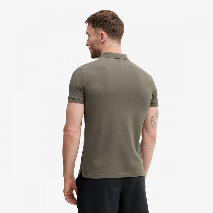 The North Face Bluzë PREMIUM SLIM POLO 